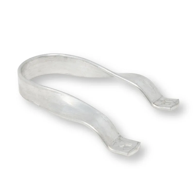 طارة