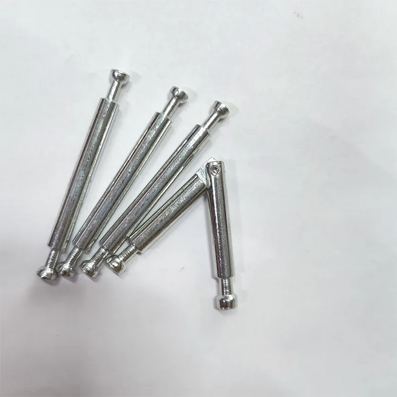 Furniture Connector Bolt