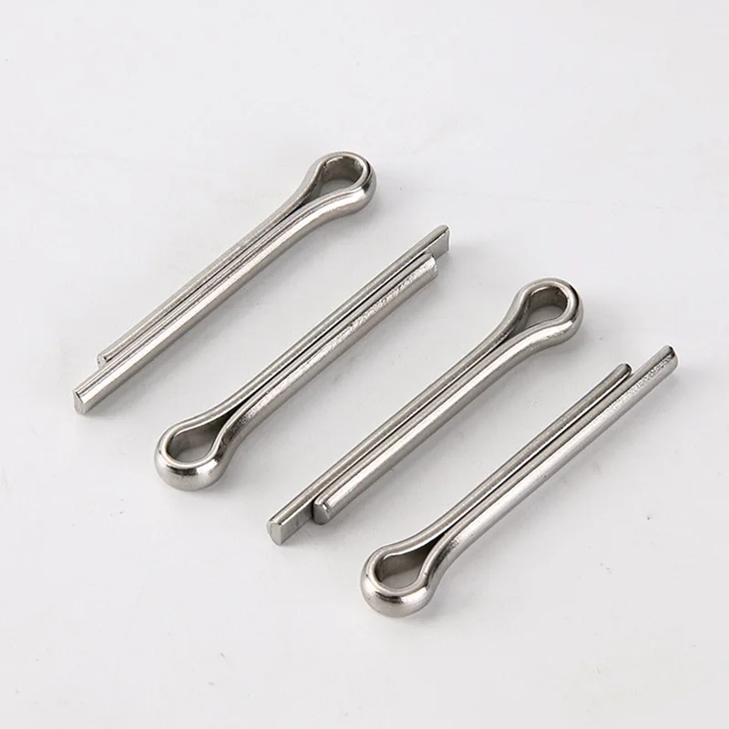 Cotter Pin